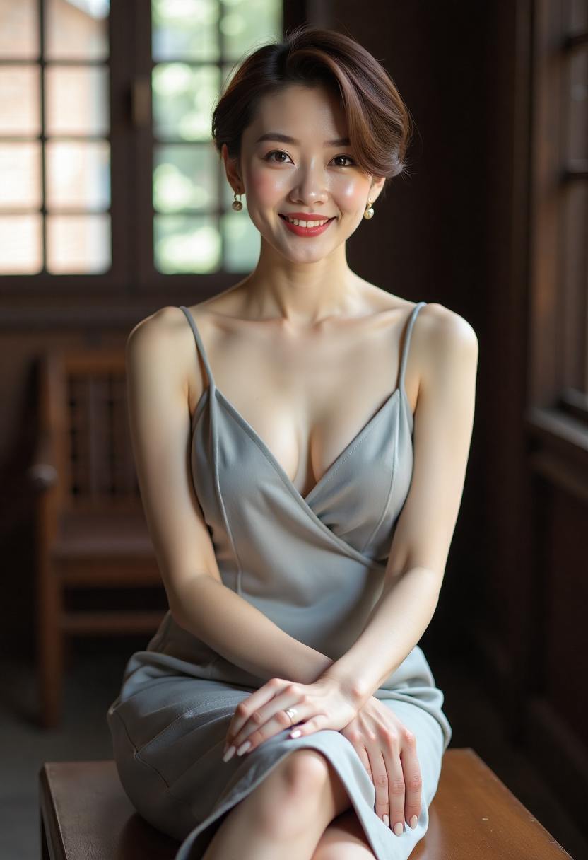 独立游戏制作幕后封面